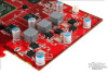 HD5670512MͼƬ