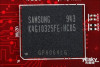 HD5670512MͼƬ