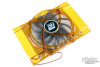 HD5670512MͼƬ