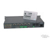 DJ-0015RͼƬ
