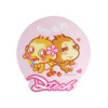 DTY-P003-2