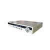 ˼DVR-PH8808AV(VGA)
