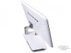 IdeaCentre A310 (߼)