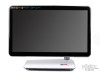 IdeaCentre A310 (߼)