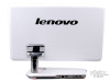 IdeaCentre A310 (߼)