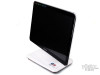 IdeaCentre A310 (߼)