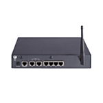 H3C MSR 900-AC-W