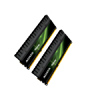 4GB DDR3 1866G(XPG Gaming ϵ)