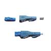 WINFIBER 57-SJQ-05