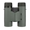 KOWA XD33 PROMINAR 1033