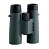 KOWA GENESIS 44 PROMINAR 10.544