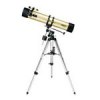 ±tasco 40114675(114/900)