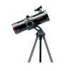 ±tasco 49114500(60/800)