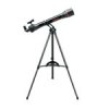 ±tasco 49070800(70/800)