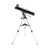 ±tasco 49114900(114/900)