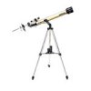 ±tasco 40060675(60/900)