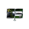 G4ARM ST-604-1