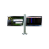 G4ARM ST-602-2