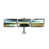 G4ARM ST-603