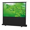 IFOR 60