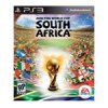 PS3ϷFIFA籭2010