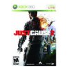 Xbox360Ϸ2