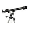PowerSeeker 60EQ
