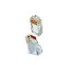 ֮RJ45