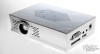 COOLUX1 LEDͶӰͼƬ