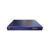 SM-MCU-508