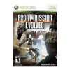 Xbox360Ϸǰ 