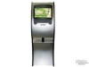ETWOTOUCH 22ҺѯһͼƬ