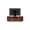 BDI Arena TV Mount 9970