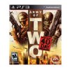 PS3Ϸս˫ 40