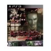 PS3ϷԤ
