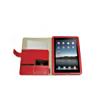 Simplism TR-LCFLIPAD-DR/EN