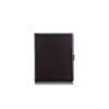 Simplism TR-LCFLIPAD-CB/EN