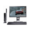 OptiPlex FX160(Atom 330/4GB/64GB/22LCD)