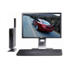 OptiPlex FX160(Atom 330/2GB/64GB/22LCD)
