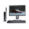 OptiPlex FX160(Atom 330/4GB/NVROM/22LCD)