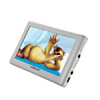 ̨C430T+(8GB)