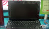 ˶EeePC 1001PQ 250G LX