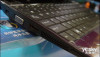 ˶EeePC 1001PQ 250G LX