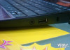 ˶EeePC 1001PQ 250G LX