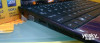 ˶EeePC 1001PQ 250G LX