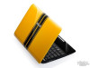 ˶EeePC 1001PQ 250G LXͼƬ
