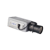 ҰIK-550DN