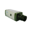 ҰOK-540DN