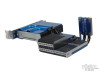 GA-X58A-UD7(rev. 2.0)ͼƬ