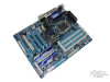 GA-X58A-UD7(rev. 2.0)ͼƬ